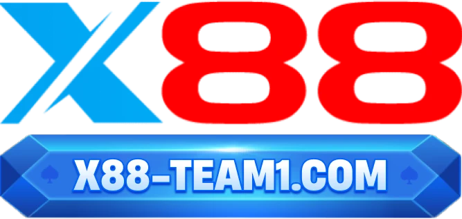 X88.COM ✅️ LINK CHÍNH THỨC X88 2026 hotelshefaf | ĐĂNG KÝ X 88 + 88K