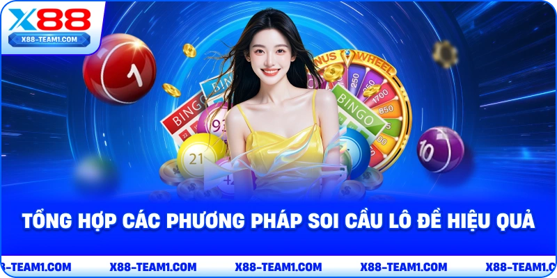 Cách Soi Cầu Lô Đề – Phương Pháp Dự Đoán Xổ Số Hiệu Quả 3 tong-hop-cac-phuong-phap-soi-cau-lo-de-hieu-qua